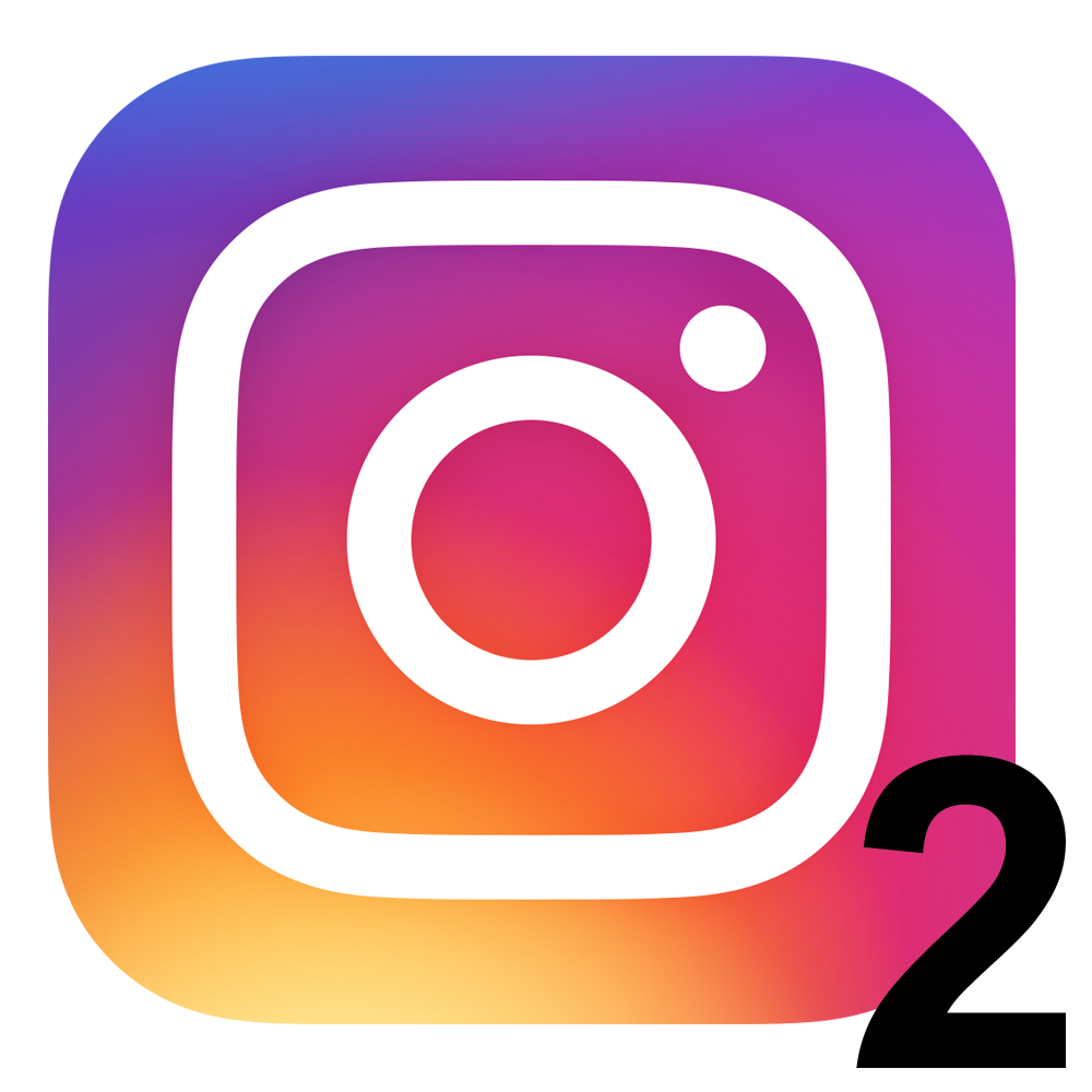 Instagram Second Account