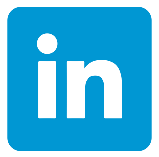 Linkedin