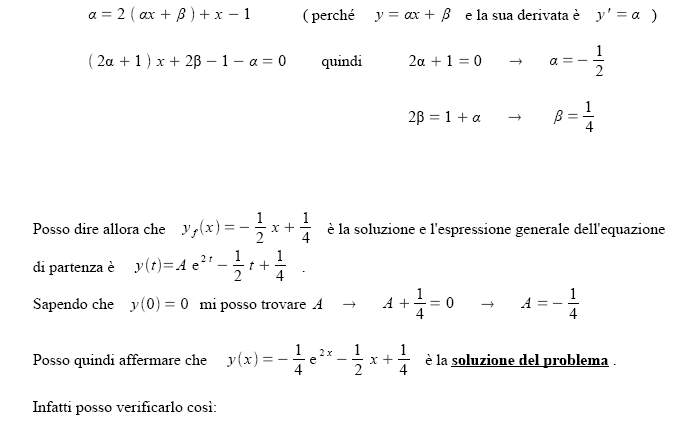 cauchy