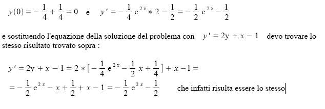 cauchy