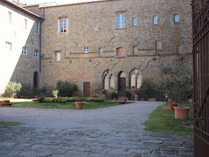 Cortona