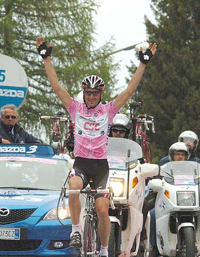 Ivan Basso
