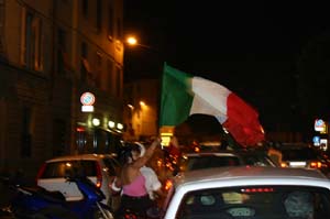Mondiale