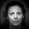 Aileen Wuornos