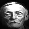 Albert Fish