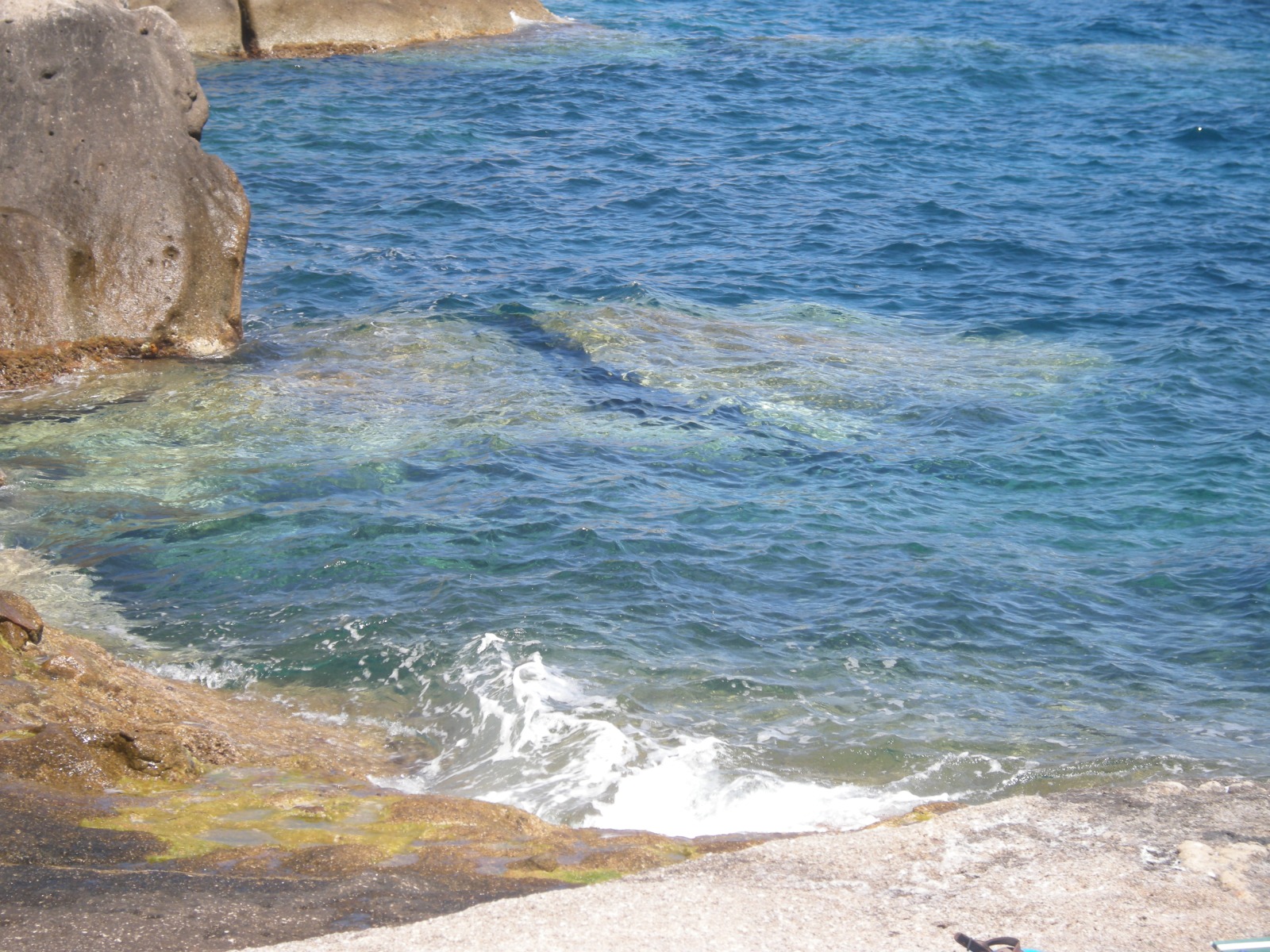 Isola del Giglio - foto 10