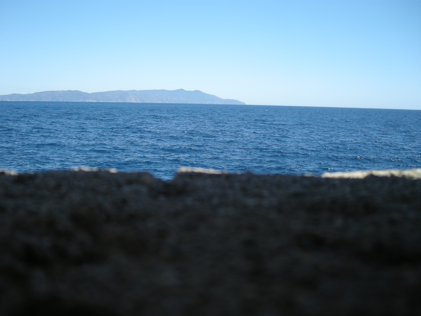 Isola del Giglio - foto 12