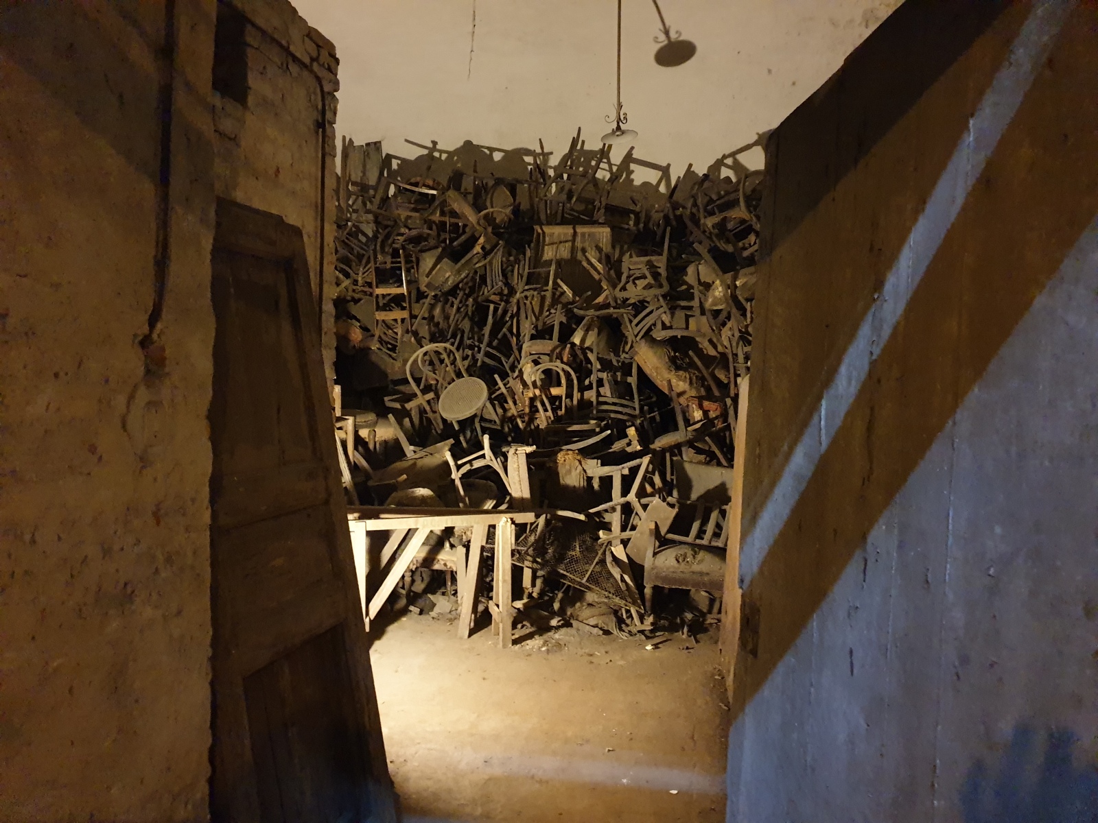 Palazzo Reale di Torino - foto 2