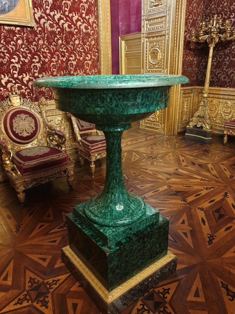 Palazzo Reale di Torino - foto 28