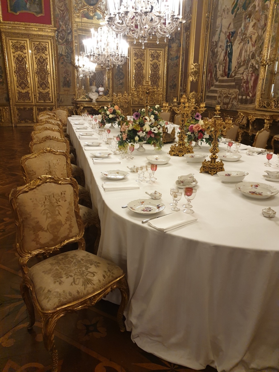 Palazzo Reale di Torino - foto 55