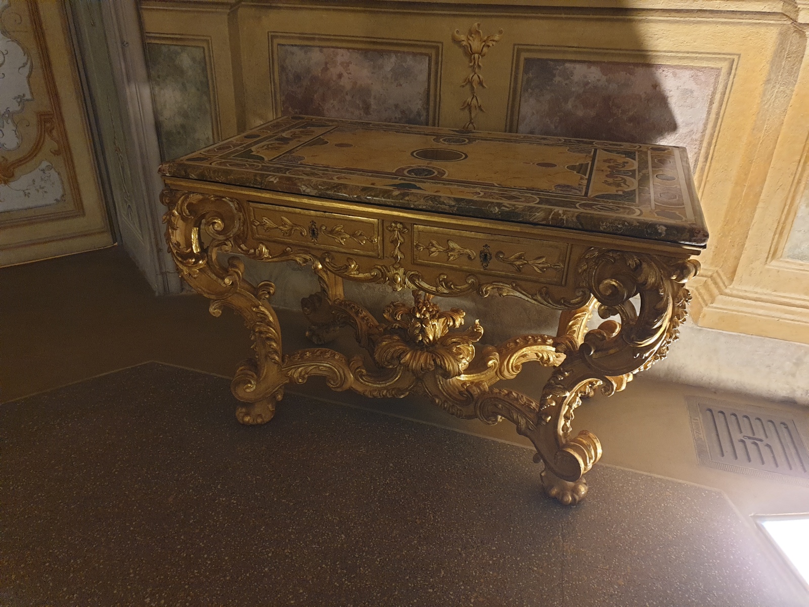 Palazzina di Caccia di Stupinigi - foto 14