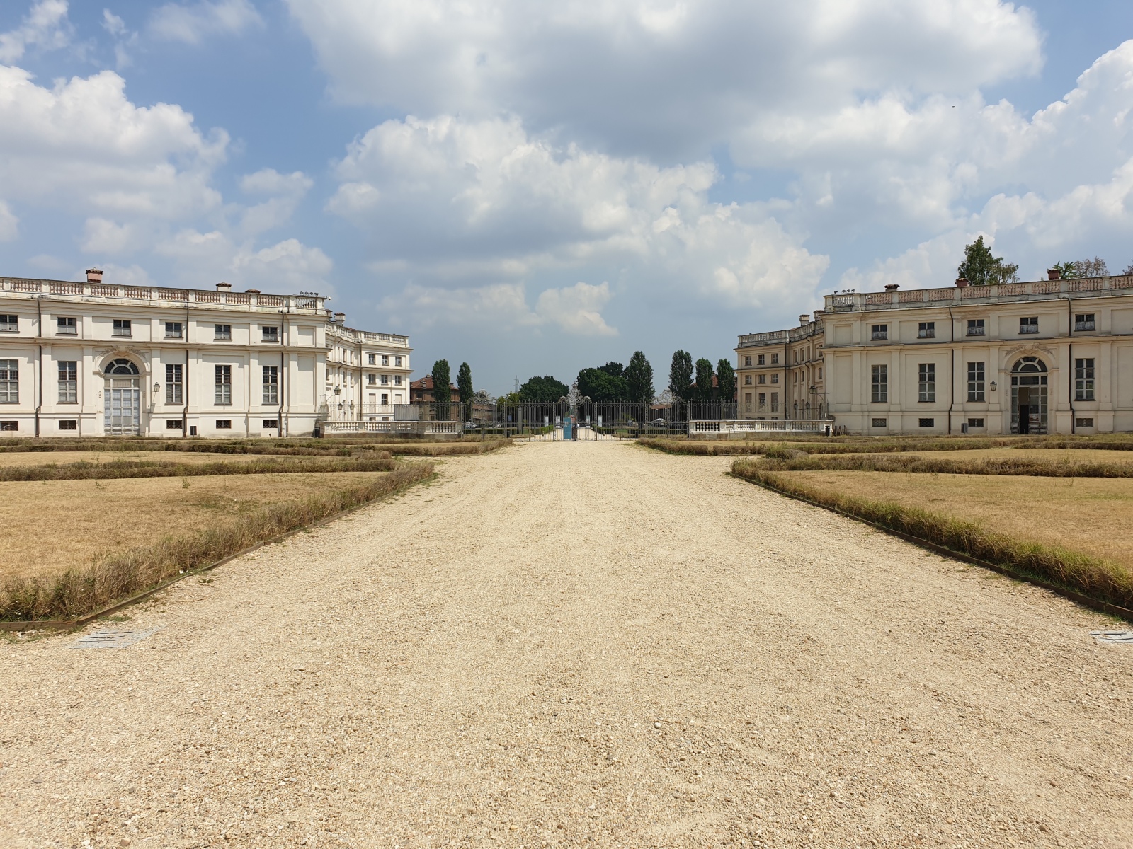 Palazzina di Caccia di Stupinigi - foto 36