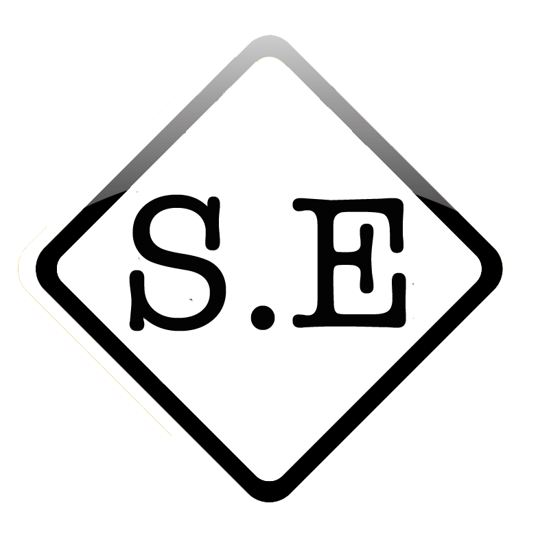 S.E