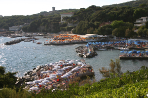 Castiglioncello