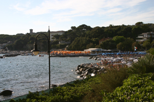 Castiglioncello