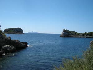 Pianosa