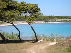 Pianosa