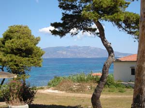 Pianosa