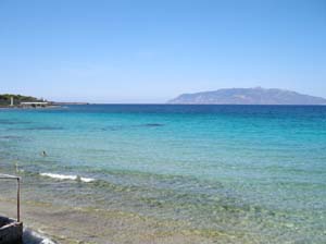 Pianosa
