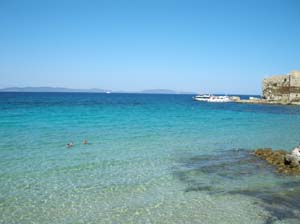 Pianosa