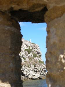 Pianosa