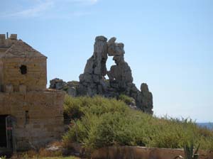 Pianosa