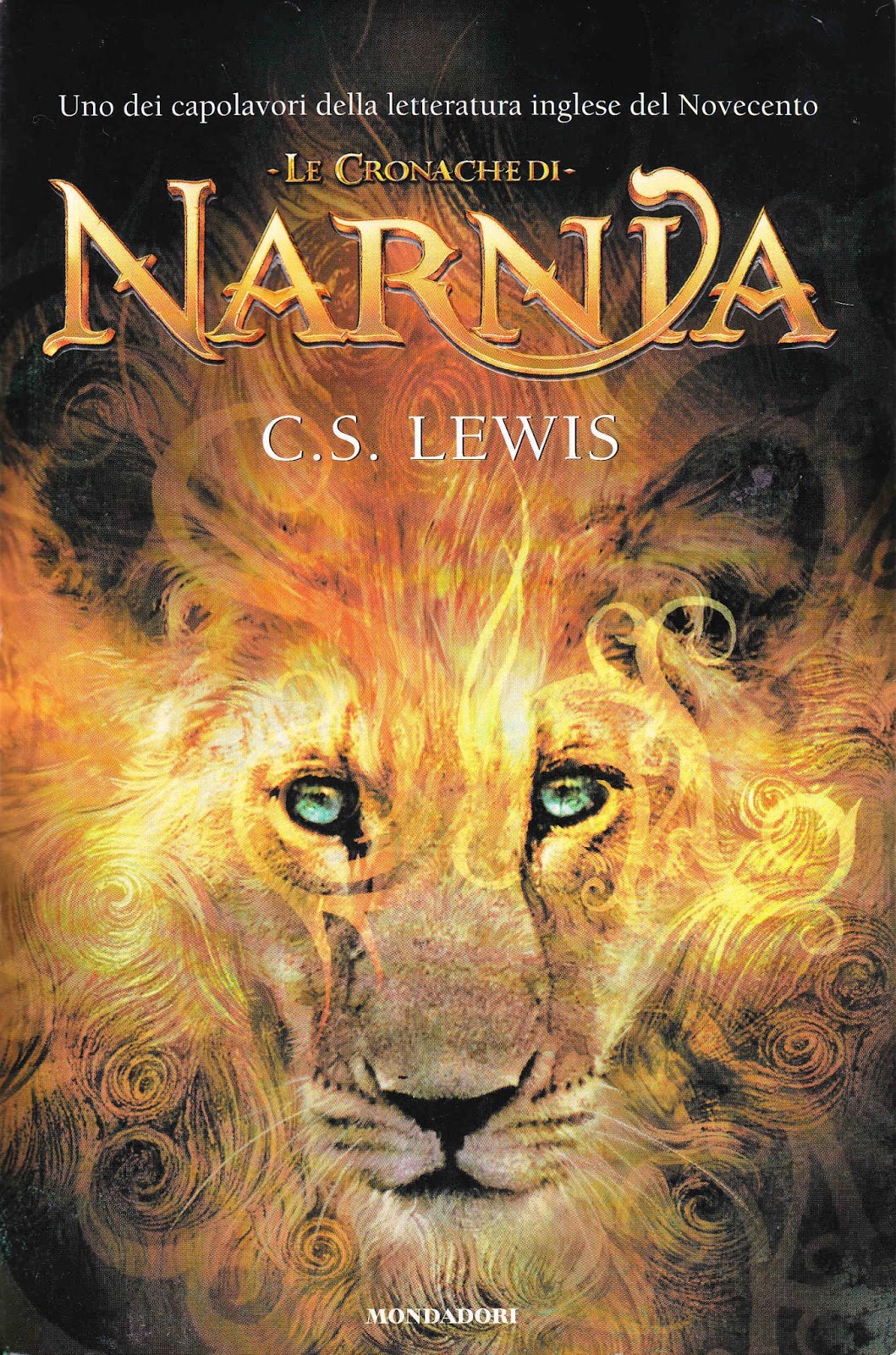 Narnia