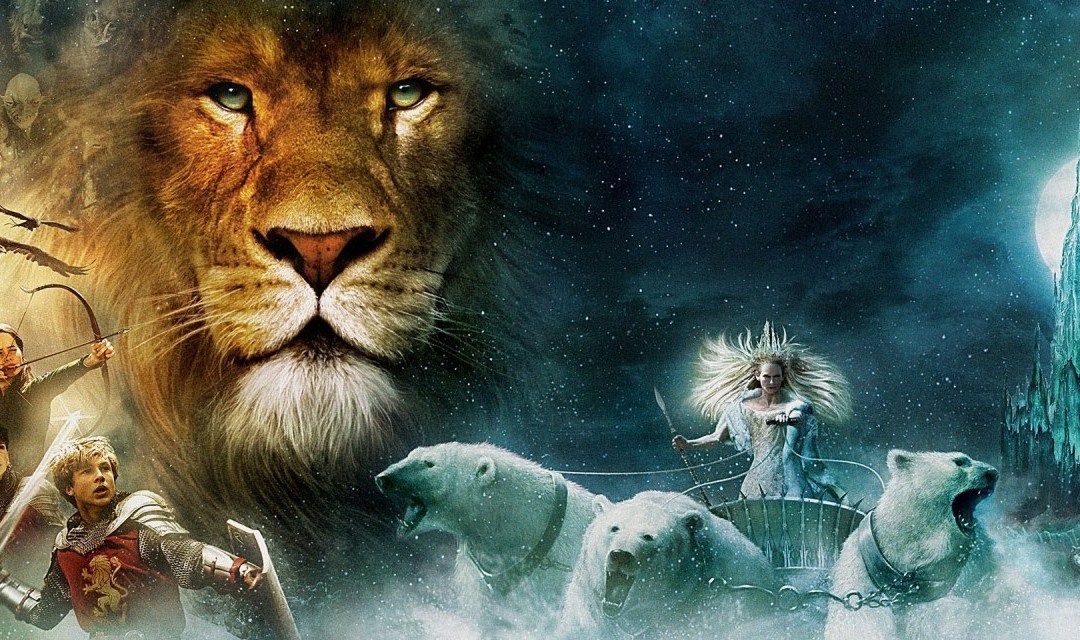 Narnia