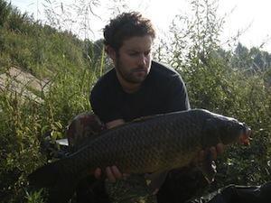cast